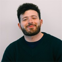 Noah Berkowitz