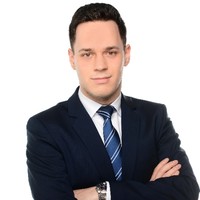 Benjamin Schmidt