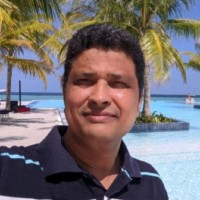 Vadiraj Kulkarni