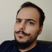 Rafael P.