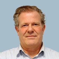 Marco de Kok