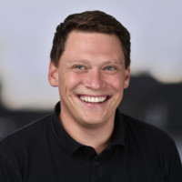 Anton Povlsen