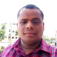 Jagamohan Mohapatra