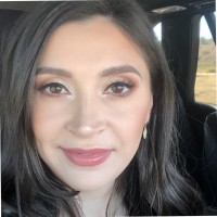 Brittany Campos