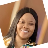 Oyindamola Hannah Adeoye