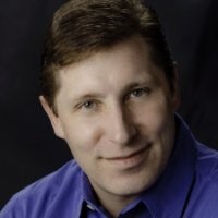 Robert Manfredini