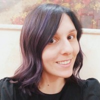 Giulia Brighenti