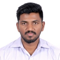 Lingaraj B