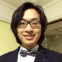 Allen Wong