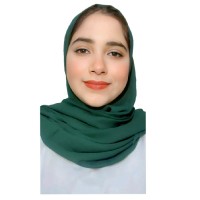 karima moujib