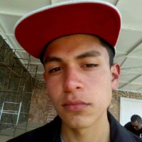 Jose Martí Lopez Rivero