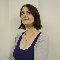 Clara Carbonetti