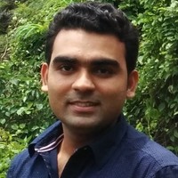 Ankur Srivastava