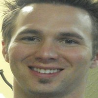 Wes Lambard