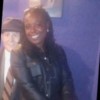 Niccola Kinard