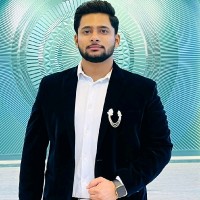 Er. Kartik Jaiswal