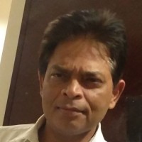 Nirupam Singh