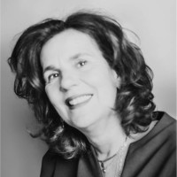 Inge Obdeijn