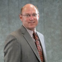 Jon Markley, MBA, PMP