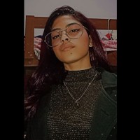 Vitoria Barbosa (Br)