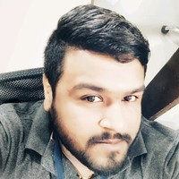 Prasad Mhatre