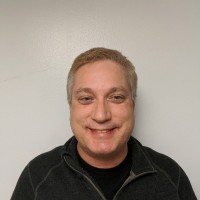 Steve Ferguson