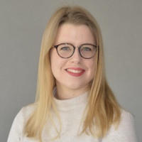 Marion Dubois