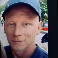 Göran Maaklint