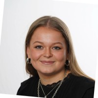 Sophie Dutton