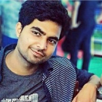 Vivek Sharma
