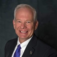 Scott Dillard