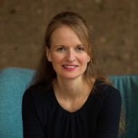 Sandra Preusche