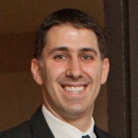 Jim Anagnos, Cpa