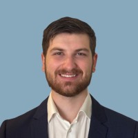 Joshua Templeton