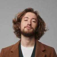 Dylan O'Neill
