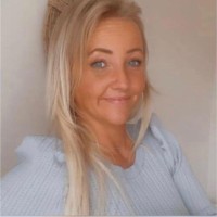 Michelle van Lith