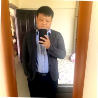 Jason Mah