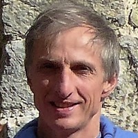 Antoine Renard