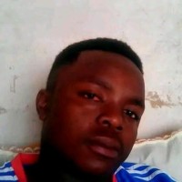 Vincent Kabelo