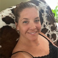 Devon Rinaldi