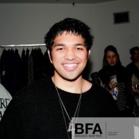 Ajay Gallardo
