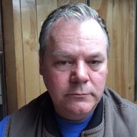 David Stevens