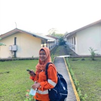 Desi Darwis