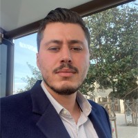 Wahid Boudjemaa