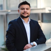 Ahmad Ababneh