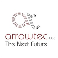 Arrowtec L.L.C