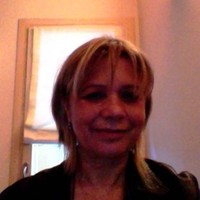 Lisa Asirelli