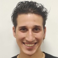 Anthony Horcajuelo