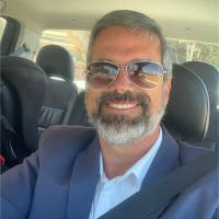 Marcelo Souza