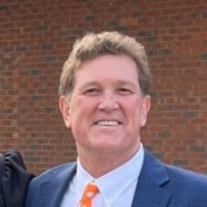 Scott Ferner